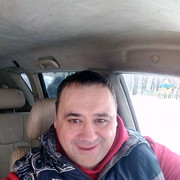  ,   , 54 ,   ,   , c 