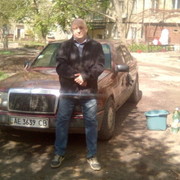 ,   , 59 ,   ,   , c 