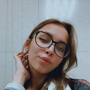  ,  , 22