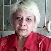  ,   , 61 ,   ,   , c 