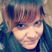  ,   , 40 ,   ,   , c , 