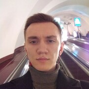  -,   , 30 ,   ,   , c 