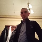  ,   Ivan, 37 ,     , c 