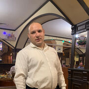 ���������� ���������, ���� ������� ����, 34 ����, ������������ ��� ������, ����� � ���������, c�������� ���������