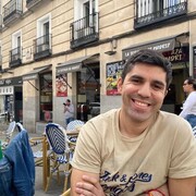  ,   Marcos, 33 ,   ,   , c , 