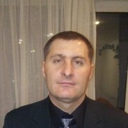 ,   , 46 ,   ,   , c 