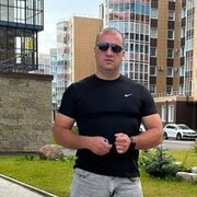 ���������� �����-���������, ���� ������� �������, 40 ���, ������������ ��� ������, ����� � ���������, c�������� ���������, ���������