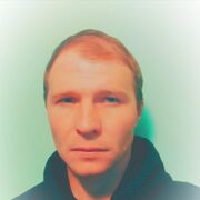  ,   Konstantin, 38 ,   ,   , c , 