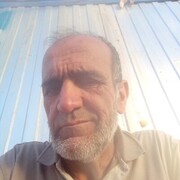 ���������� ������, ���� ������� �������, 53 ����, ������������ ��� ������, ����� � ���������