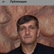  ,   Samir, 43 ,   ,   , c , 