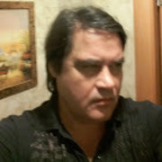 ���������� �����, ���� ������� �����, 64 ����, ������������ ��� ������, ����� � ���������, c�������� ���������