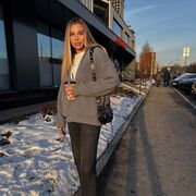 ���������� �����-���������, ���� ������� ����, 29 ���, ������������ ��� ������, ����� � ���������