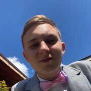 ���������� ������-���, ���� ������� ����, 27 ���, ������������ ��� ������, ����� � ���������