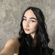 ���������� �������, ���� ������� ����, 21 ���, ������������ ��� c�������� ���������