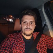  ,   Igor, 35 ,   ,   , c 
