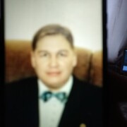 ���������� ������, ���� ������� �������, 53 ����, ������������ ��� ������, ����� � ���������, c�������� ���������, ���������