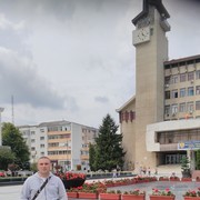 ,   Veaceslav, 34 ,   