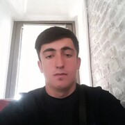 ���������� ���������, ���� ����� ������, 25 ���, ������������ ��� ������, ����� � ���������