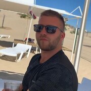  ,   Vladimir, 30 ,   ,   , c , 