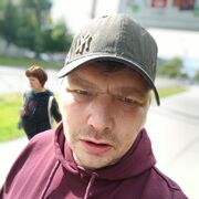 ���������� �����-���������, ���� ������� Igor, 41 ���, ������������ ��� ������, ����� � ���������, c�������� ���������