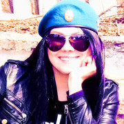 ���������� ���������, ���� ������� ����, 41 ���, ������������ ��� ������, ����� � ���������, c�������� ���������