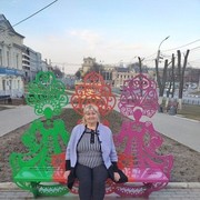  ,   , 58 ,     , c 