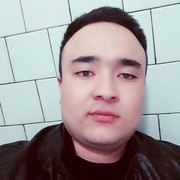  ,   , 31 ,     , c 