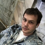  --,   , 33 ,   ,   