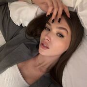 ���������� ������, ���� ������� ����, 25 ���, ������������ ��� ������, ����� � ���������