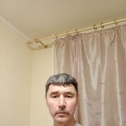  ,   Radik, 58 ,   ,   , c 