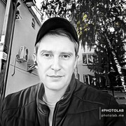  ,   , 42 ,   ,   , 