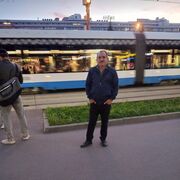  ,   Metleb, 52 ,   ,   