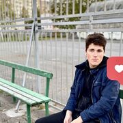 ���������� ������������, ���� ����� ������, 22 ����, ������������ ��� ������, ����� � ���������