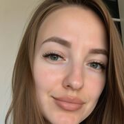 ���������� ������, ����