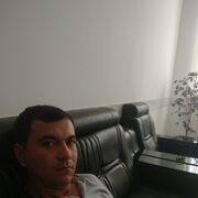 ���������� ������, ���� ������� �����, 35 ���, ������������ ��� ������, ����� � ���������