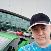 ���������� �������, ���� ������� Olegan, 42 ����, ������������ ��� ������, ����� � ���������, c�������� ���������, ���������