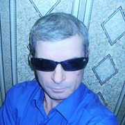  ,   Man2365, 60 ,   
