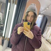  ,   , 25 ,     , c 