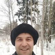  ,   Petr, 49 ,   ,   , c 