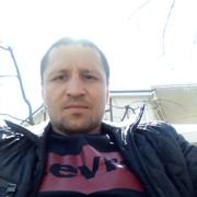 ���������� ��������������, ���� ������� ����, 41 ���, ������������ ��� ������, ����� � ���������, c�������� ���������