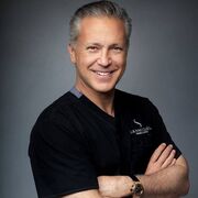  ,    , 55 ,   ,   