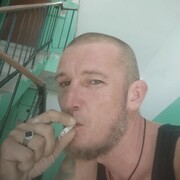 ���������� ������-��-����, ���� ������� ���������, 40 ���, ������������ ��� ����� � ���������, c�������� ���������