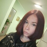 ���������� ������, ���� ������� ������, 20 ���, ������������ ��� ����� � ���������, c�������� ���������, ���������