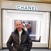  ,   , 51 ,   ,   , c 
