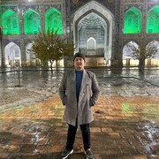  ,   Soyibjon, 39 ,   , c 