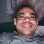 ���������� Al Ghardaqah, ���� ������� Mohamed, 41 ���, ������������ ��� ������, ����� � ���������