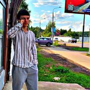 ���������� ����, ���� ����� �����, 21 ���, ������������ ��� ����� � ���������