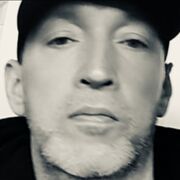  ,  , 50