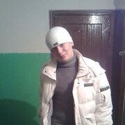 ���������� �����������, ���� ������� �����, 36 ���, ������������ ��� ������, ����� � ���������, c�������� ���������