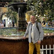  ,   , 48 ,   ,   , c 